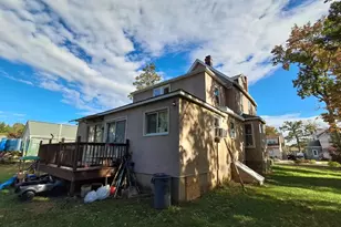 108 S Clifton Ave, Aldan, PA 19018 - Photo 10