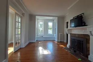 108 S Clifton Ave, Aldan, PA 19018 - Photo 28