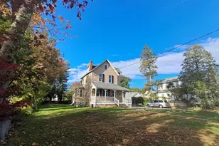 108 S Clifton Ave, Aldan, PA 19018 - Photo 1