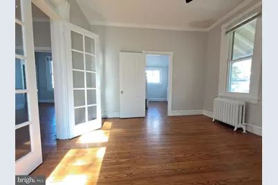 108 S Clifton Avenue, Aldan, PA 19018 - Photo 26