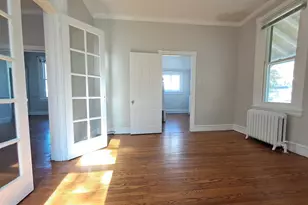 108 S Clifton Ave, Aldan, PA 19018 - Photo 26