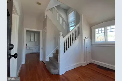 108 S Clifton Avenue, Aldan, PA 19018 - Photo 20