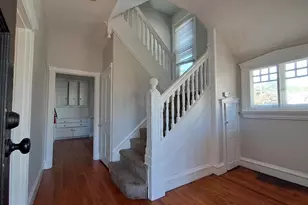 108 S Clifton Ave, Aldan, PA 19018 - Photo 20