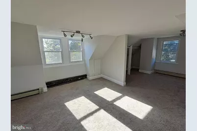 108 S Clifton Avenue, Aldan, PA 19018 - Photo 54