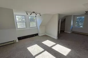 108 S Clifton Ave, Aldan, PA 19018 - Photo 54