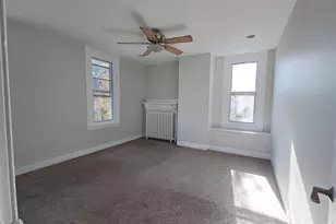 108 S Clifton Ave, Aldan, PA 19018 - Photo 40