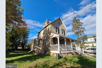 108 S Clifton Avenue, Aldan, PA 19018 - Photo 6