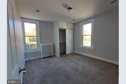 108 S Clifton Avenue, Aldan, PA 19018 - Photo 42