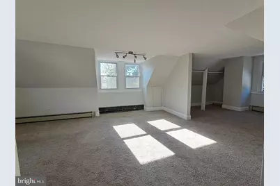 108 S Clifton Avenue, Aldan, PA 19018 - Photo 50