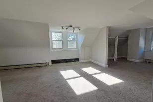 108 S Clifton Ave, Aldan, PA 19018 - Photo 50