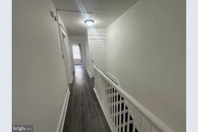 1613 Edgmont Avenue, Chester, PA 19013 - Photo 10