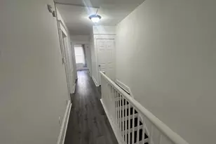 1613 Edgmont Ave, Chester, PA 19013 - Photo 10