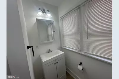 1613 Edgmont Avenue, Chester, PA 19013 - Photo 22