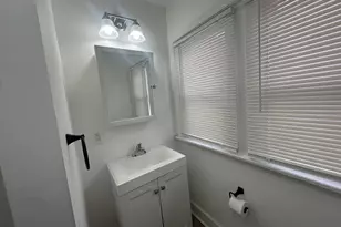 1613 Edgmont Ave, Chester, PA 19013 - Photo 22