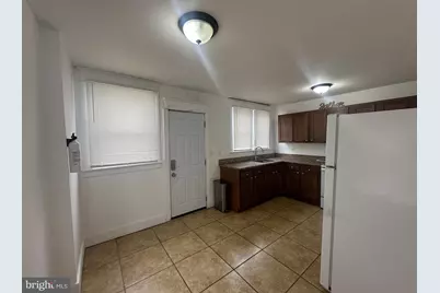 1613 Edgmont Avenue, Chester, PA 19013 - Photo 8