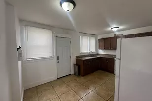 1613 Edgmont Ave, Chester, PA 19013 - Photo 8