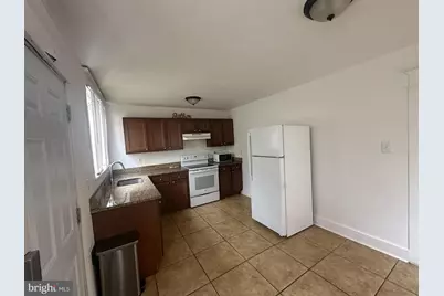 1613 Edgmont Avenue, Chester, PA 19013 - Photo 6