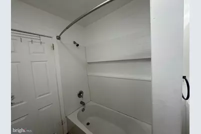 1613 Edgmont Avenue, Chester, PA 19013 - Photo 20