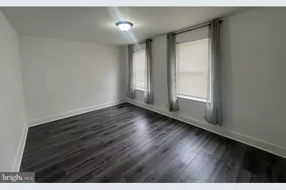 1613 Edgmont Avenue, Chester, PA 19013 - Photo 14