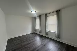 1613 Edgmont Ave, Chester, PA 19013 - Photo 14