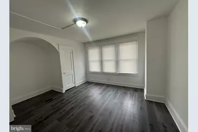 1613 Edgmont Avenue, Chester, PA 19013 - Photo 18