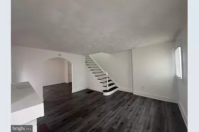 1613 Edgmont Avenue, Chester, PA 19013 - Photo 2