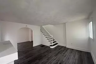 1613 Edgmont Ave, Chester, PA 19013 - Photo 2