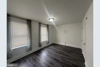 1613 Edgmont Avenue, Chester, PA 19013 - Photo 12