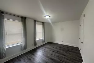 1613 Edgmont Ave, Chester, PA 19013 - Photo 12