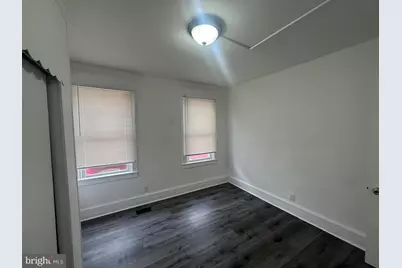 1613 Edgmont Avenue, Chester, PA 19013 - Photo 16