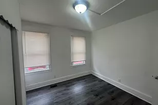 1613 Edgmont Ave, Chester, PA 19013 - Photo 16