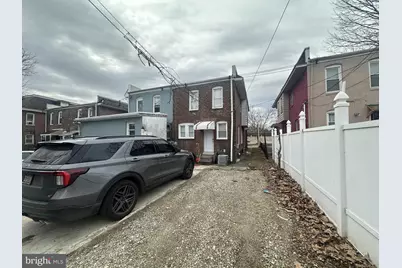 1613 Edgmont Avenue, Chester, PA 19013 - Photo 24