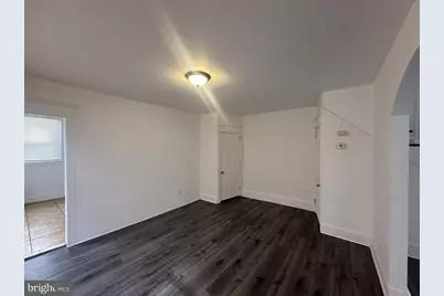 1613 Edgmont Avenue, Chester, PA 19013 - Photo 4