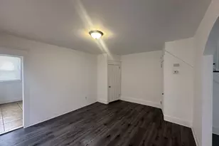 1613 Edgmont Ave, Chester, PA 19013 - Photo 4