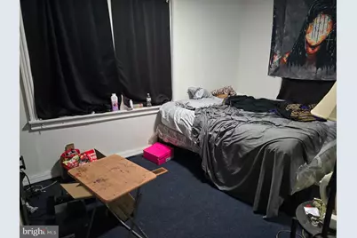 1011 Remington Street, Chester, PA 19013 - Photo 10