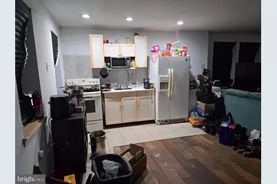 1011 Remington Street, Chester, PA 19013 - Photo 2