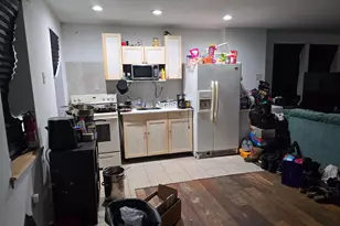 1011 Remington St, Chester, PA 19013 - Photo 2