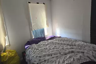 1011 Remington St, Chester, PA 19013 - Photo 6