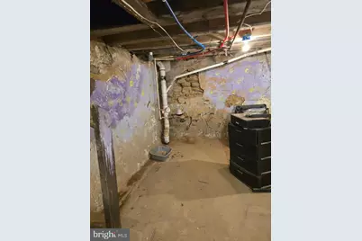 1011 Remington Street, Chester, PA 19013 - Photo 6