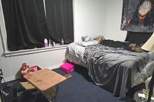 1011 Remington St, Chester, PA 19013 - Photo 8