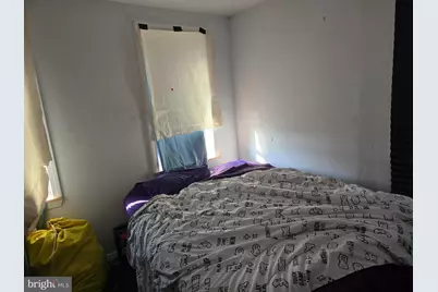 1011 Remington Street, Chester, PA 19013 - Photo 8