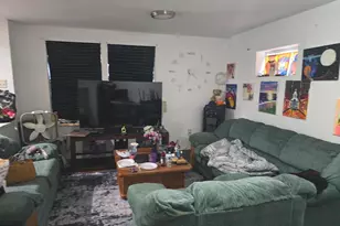 1011 Remington St, Chester, PA 19013 - Photo 4