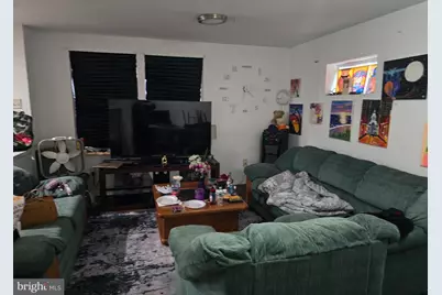 1011 Remington Street, Chester, PA 19013 - Photo 4