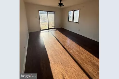 809 Cambridge Circle, Clifton Heights, PA 19018 - Photo 2