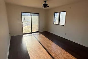 809 Cambridge Cir, Clifton Heights, PA 19018 - Photo 2