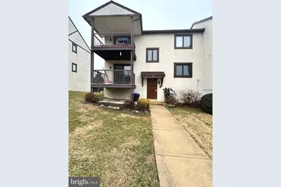 809 Cambridge Circle, Clifton Heights, PA 19018 - Photo 1