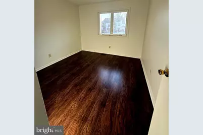 809 Cambridge Circle, Clifton Heights, PA 19018 - Photo 8