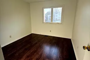 809 Cambridge Cir, Clifton Heights, PA 19018 - Photo 8