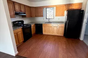 809 Cambridge Cir, Clifton Heights, PA 19018 - Photo 4