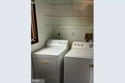 809 Cambridge Circle, Clifton Heights, PA 19018 - Photo 10